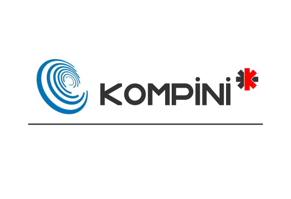 Kompini obté el segell de PYME Innovadora: un reconeixement al nostre esperit innovador