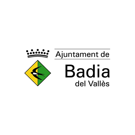 badia