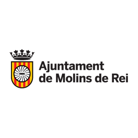 molins