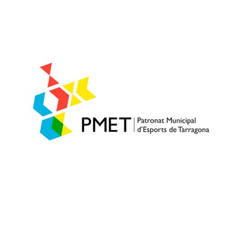 pmet